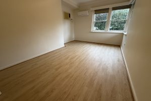 221 Main North Road, ELIZABETH GROVE, SA 5112 Australia