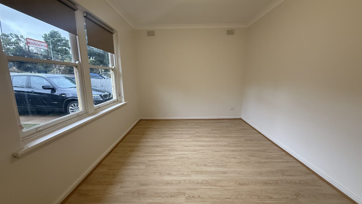221 Main North Road, ELIZABETH GROVE, SA 5112 Australia