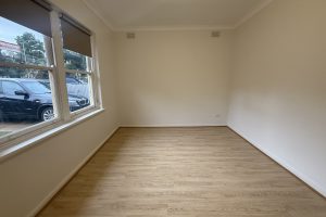 221 Main North Road, ELIZABETH GROVE, SA 5112 Australia