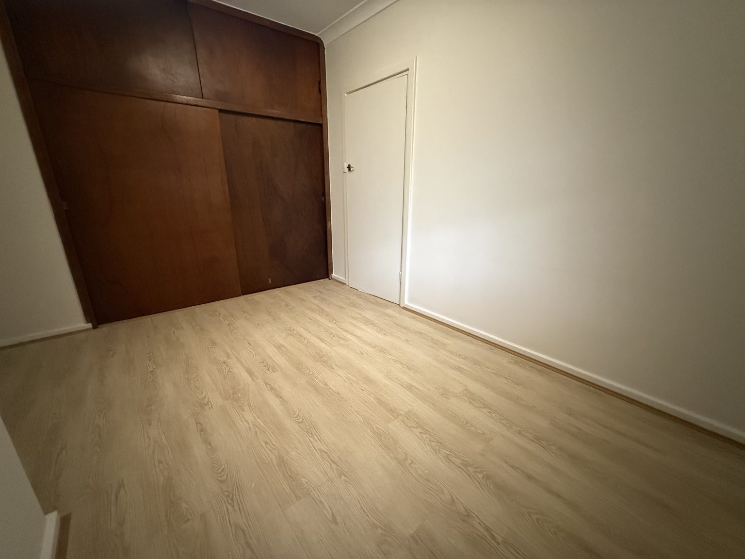 221 Main North Road, ELIZABETH GROVE, SA 5112 Australia