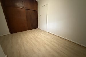 221 Main North Road, ELIZABETH GROVE, SA 5112 Australia