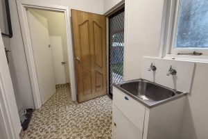 221 Main North Road, ELIZABETH GROVE, SA 5112 Australia