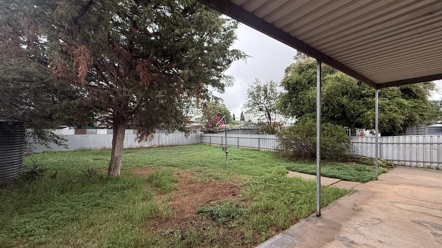 221 Main North Road, ELIZABETH GROVE, SA 5112 Australia