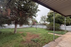 221 Main North Road, ELIZABETH GROVE, SA 5112 Australia