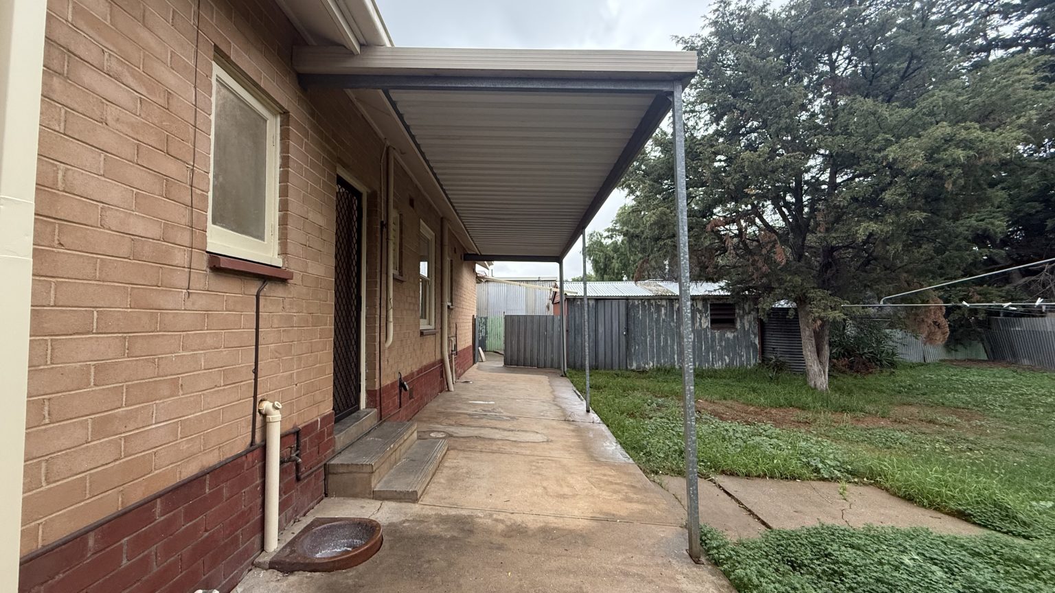 221 Main North Road, ELIZABETH GROVE, SA 5112 Australia