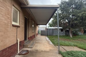 221 Main North Road, ELIZABETH GROVE, SA 5112 Australia