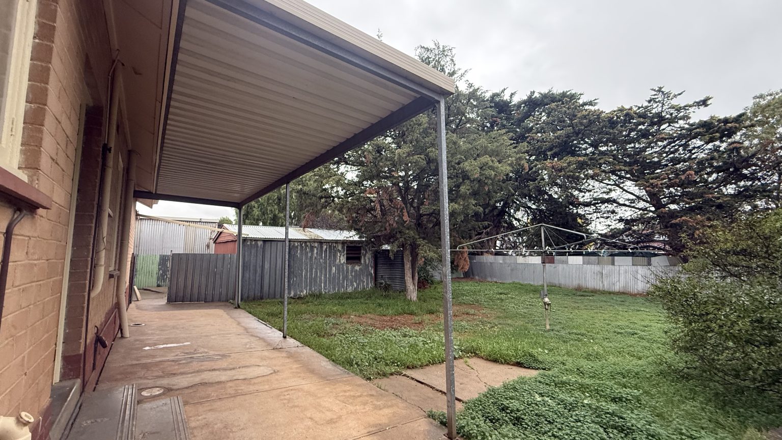 221 Main North Road, ELIZABETH GROVE, SA 5112 Australia