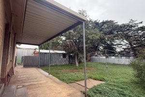 221 Main North Road, ELIZABETH GROVE, SA 5112 Australia