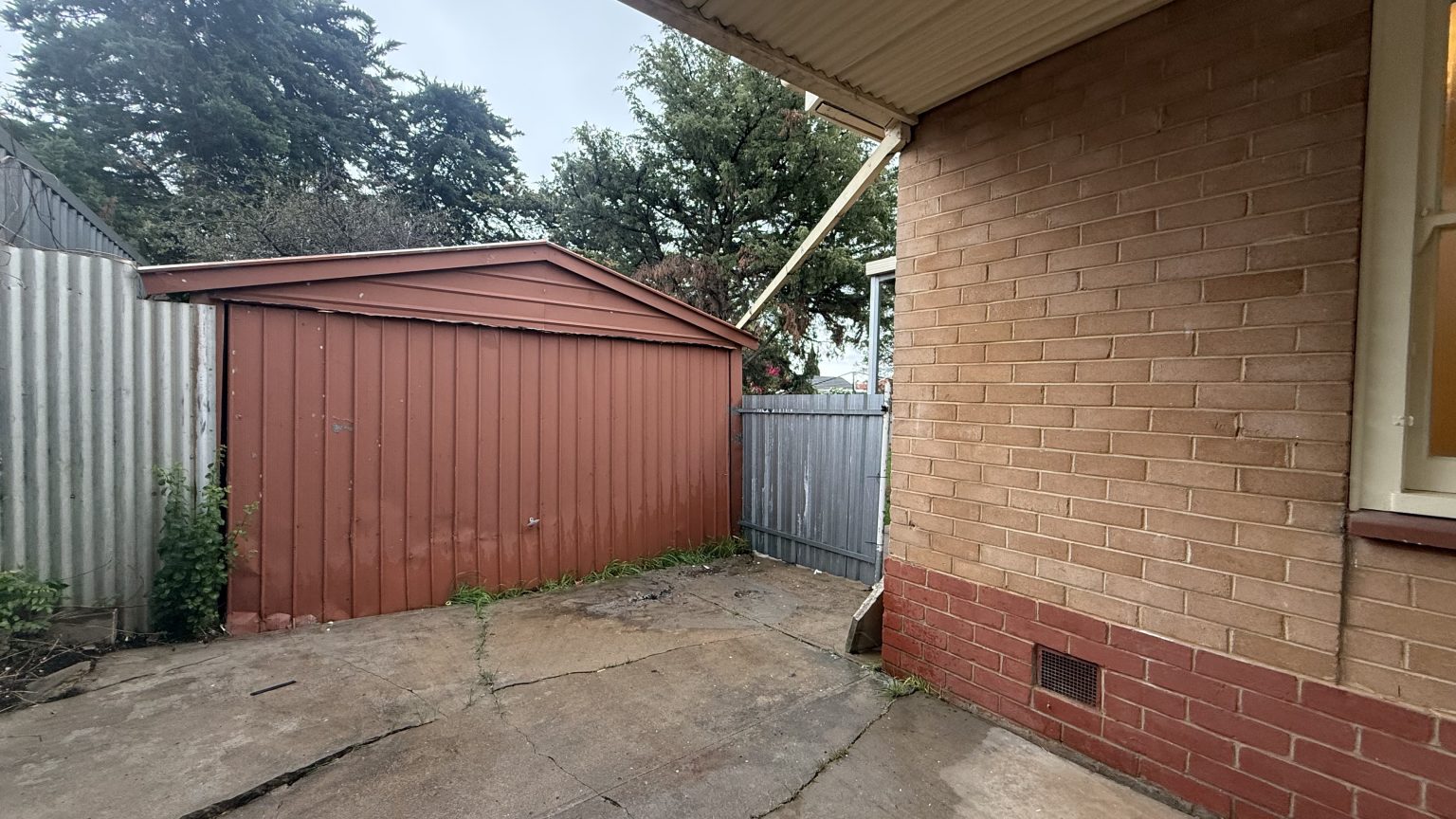 221 Main North Road, ELIZABETH GROVE, SA 5112 Australia