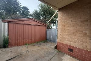 221 Main North Road, ELIZABETH GROVE, SA 5112 Australia