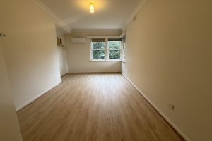 221 Main North Road, ELIZABETH GROVE, SA 5112 Australia