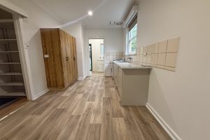 221 Main North Road, ELIZABETH GROVE, SA 5112 Australia