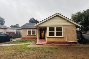 221 Main North Road, ELIZABETH GROVE, SA 5112 Australia