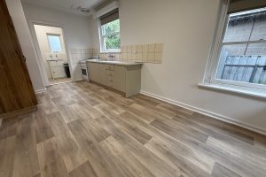 221 Main North Road, ELIZABETH GROVE, SA 5112 Australia