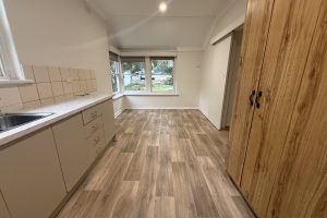 221 Main North Road, ELIZABETH GROVE, SA 5112 Australia