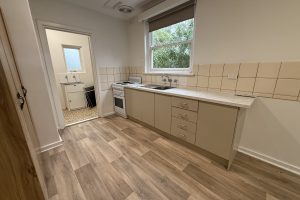 221 Main North Road, ELIZABETH GROVE, SA 5112 Australia