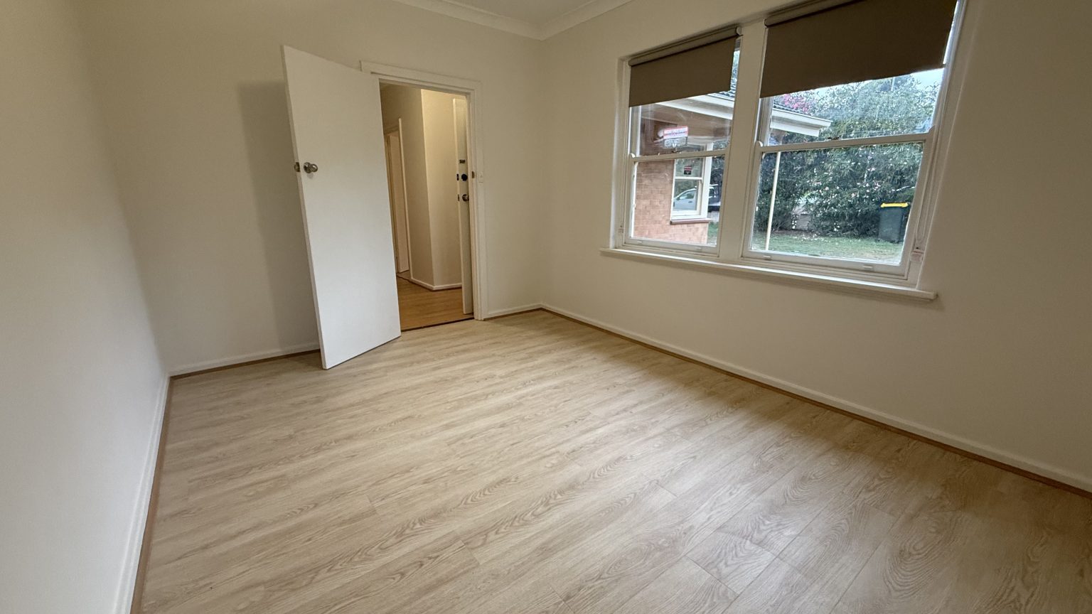 221 Main North Road, ELIZABETH GROVE, SA 5112 Australia