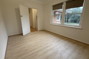 221 Main North Road, ELIZABETH GROVE, SA 5112 Australia