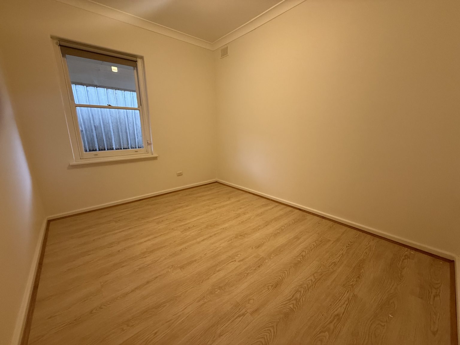 221 Main North Road, ELIZABETH GROVE, SA 5112 Australia