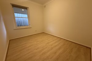 221 Main North Road, ELIZABETH GROVE, SA 5112 Australia