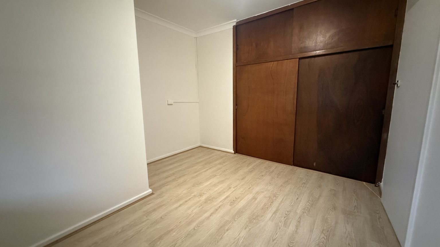 221 Main North Road, ELIZABETH GROVE, SA 5112 Australia