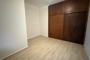 221 Main North Road, ELIZABETH GROVE, SA 5112 Australia