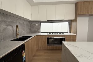 118 Walkleys Road, VALLEY VIEW, SA 5093 Australia
