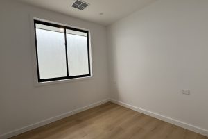 118 Walkleys Road, VALLEY VIEW, SA 5093 Australia