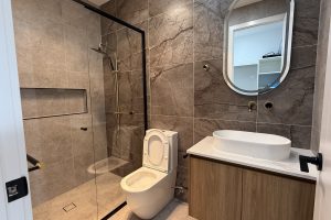 118 Walkleys Road, VALLEY VIEW, SA 5093 Australia