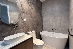 118 Walkleys Road, VALLEY VIEW, SA 5093 Australia