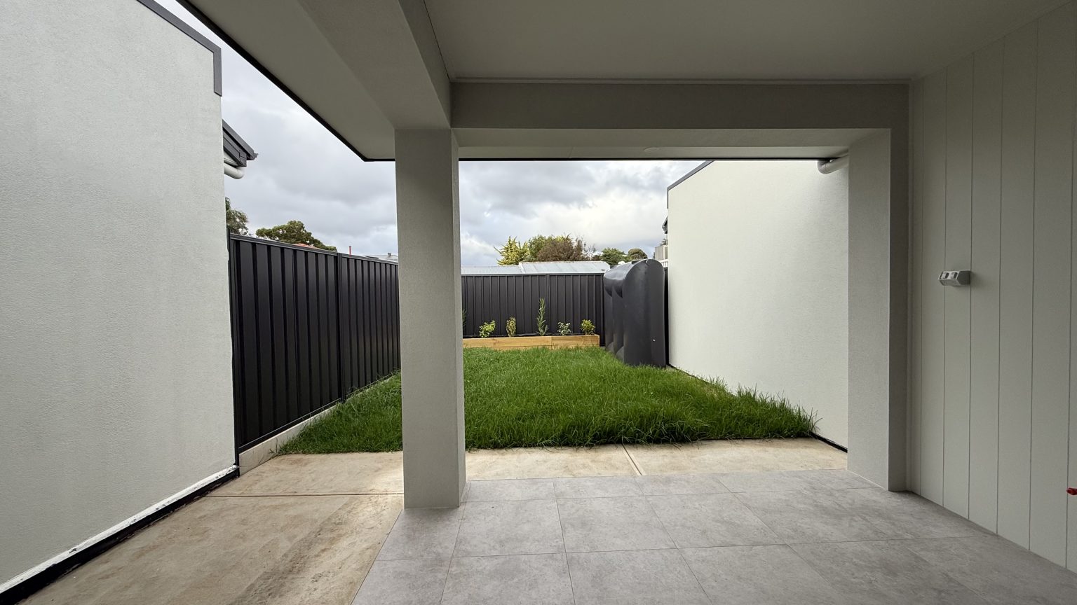 118 Walkleys Road, VALLEY VIEW, SA 5093 Australia