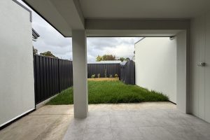 118 Walkleys Road, VALLEY VIEW, SA 5093 Australia