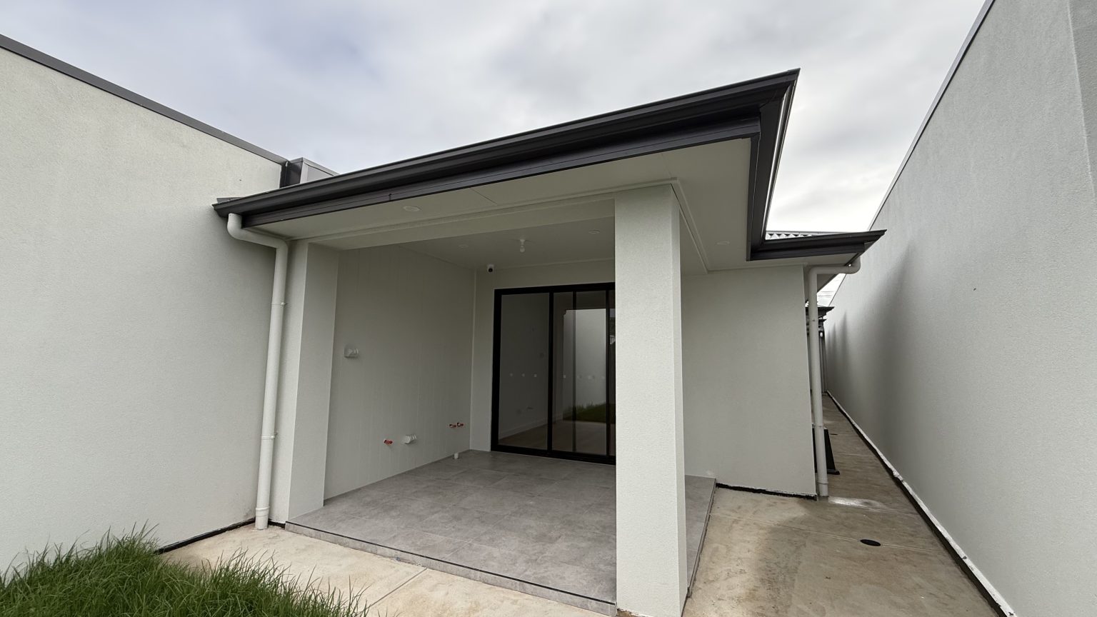 118 Walkleys Road, VALLEY VIEW, SA 5093 Australia