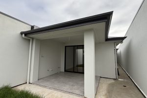 118 Walkleys Road, VALLEY VIEW, SA 5093 Australia
