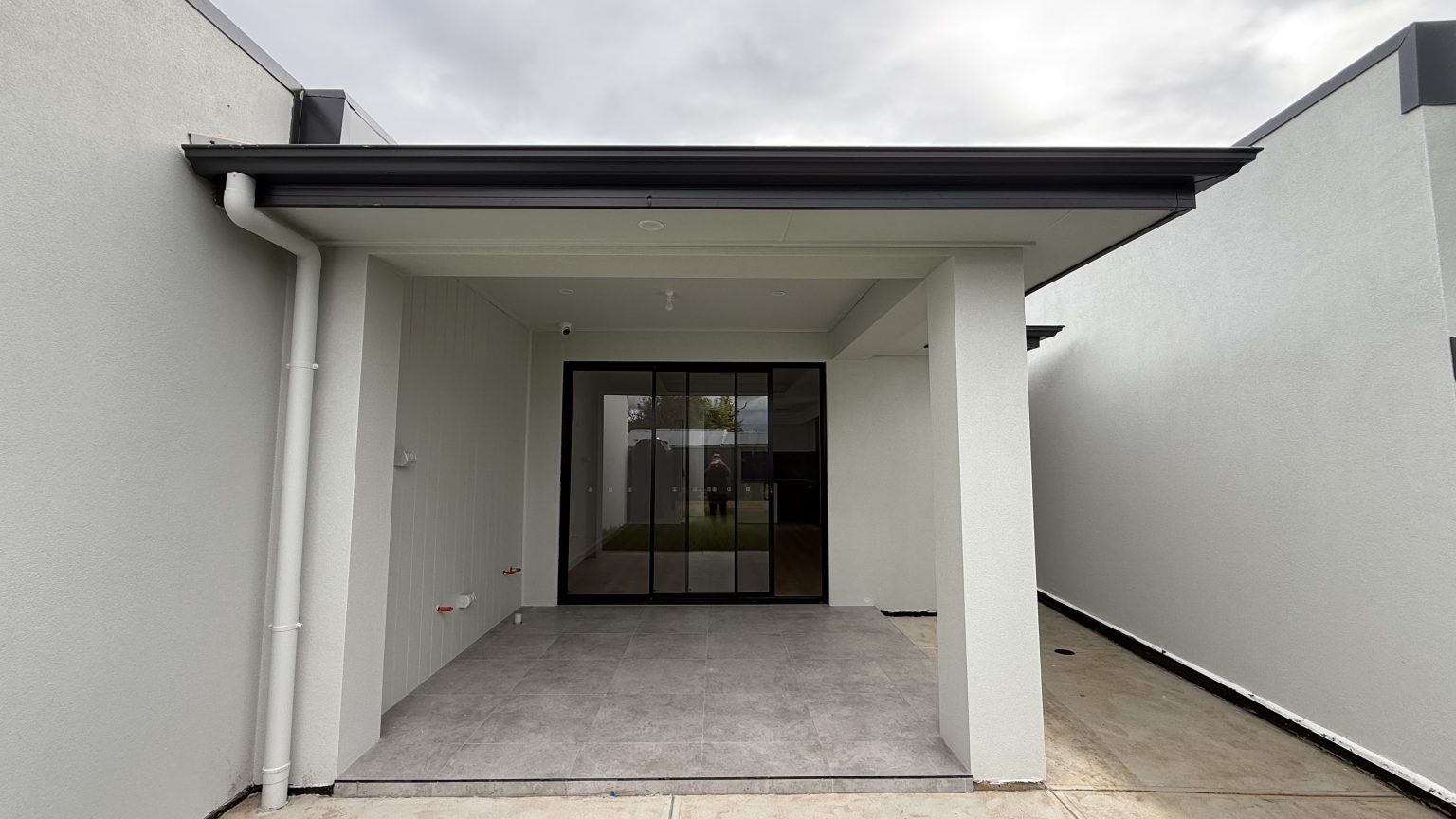 118 Walkleys Road, VALLEY VIEW, SA 5093 Australia