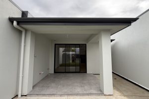 118 Walkleys Road, VALLEY VIEW, SA 5093 Australia