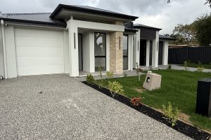 118 Walkleys Road, VALLEY VIEW, SA 5093 Australia