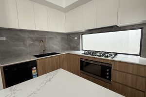 118 Walkleys Road, VALLEY VIEW, SA 5093 Australia