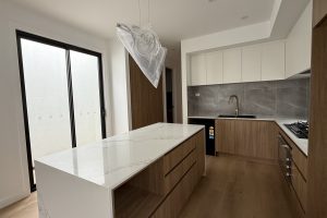 118 Walkleys Road, VALLEY VIEW, SA 5093 Australia