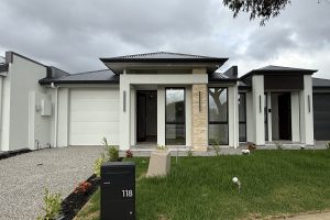 118 Walkleys Road, VALLEY VIEW, SA 5093 Australia