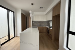 118 Walkleys Road, VALLEY VIEW, SA 5093 Australia