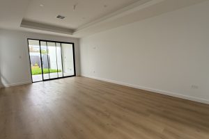 118 Walkleys Road, VALLEY VIEW, SA 5093 Australia