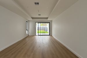 118 Walkleys Road, VALLEY VIEW, SA 5093 Australia