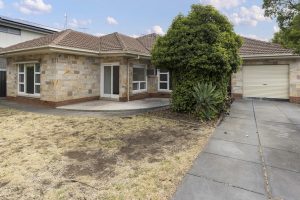 62 Barnes Road, GLYNDE, SA 5070 Australia