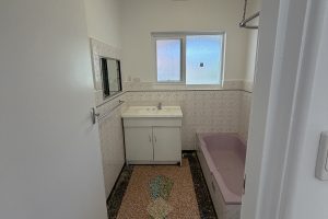 62 Barnes Road, GLYNDE, SA 5070 Australia