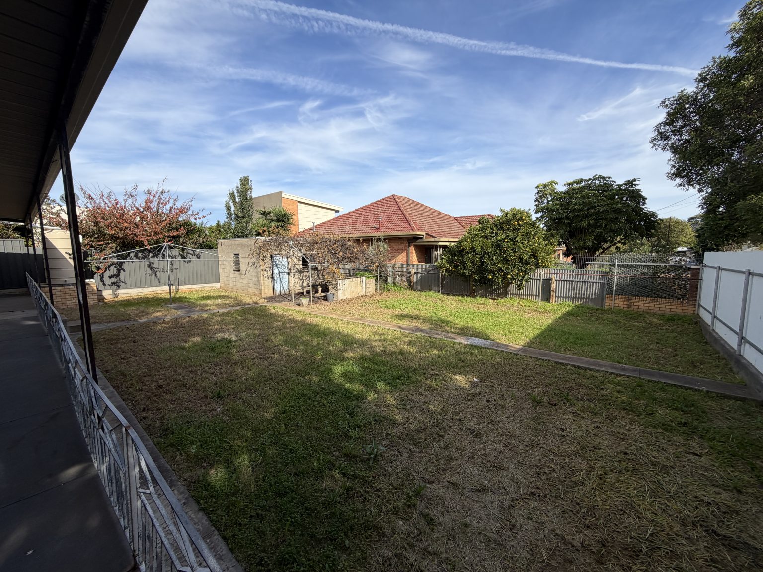 62 Barnes Road, GLYNDE, SA 5070 Australia