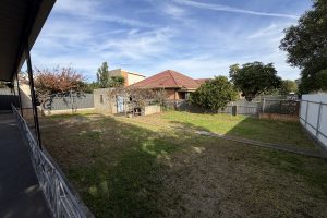 62 Barnes Road, GLYNDE, SA 5070 Australia