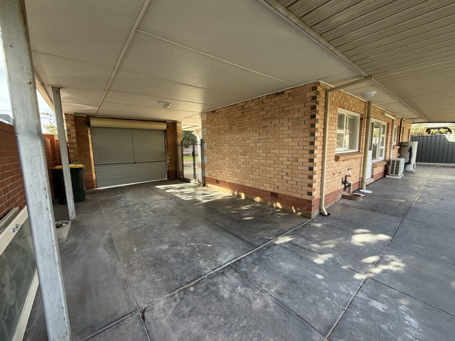 62 Barnes Road, GLYNDE, SA 5070 Australia