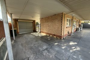 62 Barnes Road, GLYNDE, SA 5070 Australia