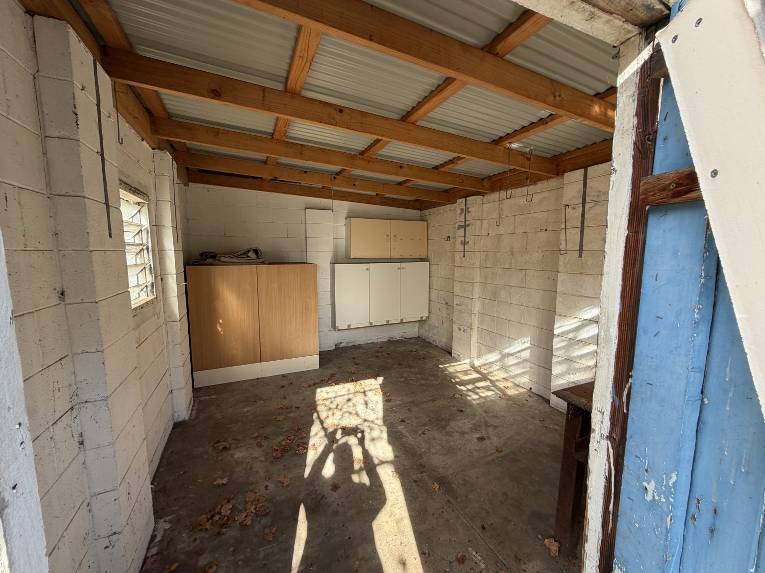 62 Barnes Road, GLYNDE, SA 5070 Australia